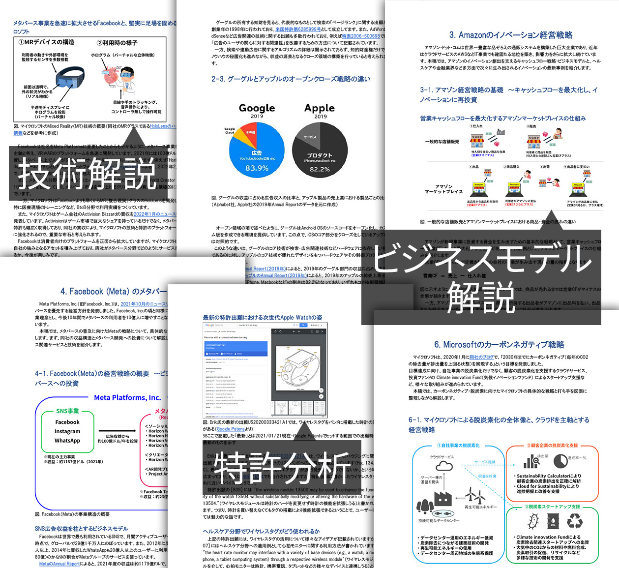 コンテンツイメージ画像