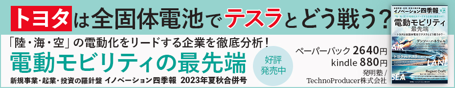 イノベーション四季報_2023夏秋_キャンペーンバナー